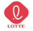 롯데