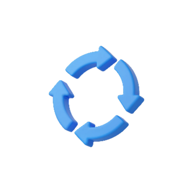 평생 업데이트 지원